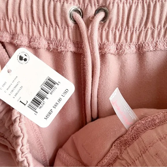 NWT Free People All Day Everyday Pants - Picture 12 of 14